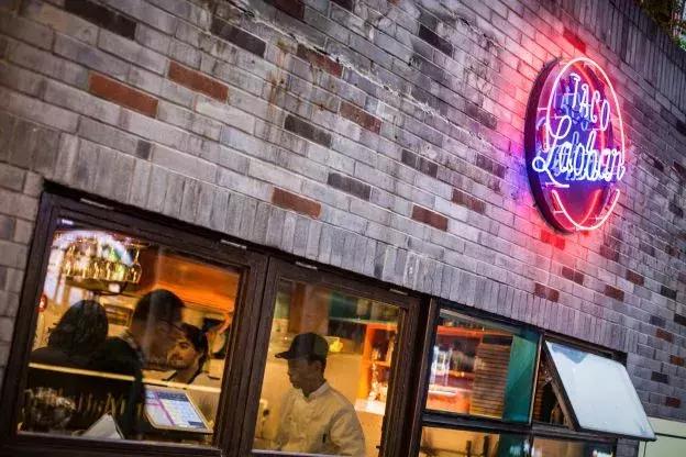 4位在魔都的墨西哥人,向你推荐正宗南美菜!