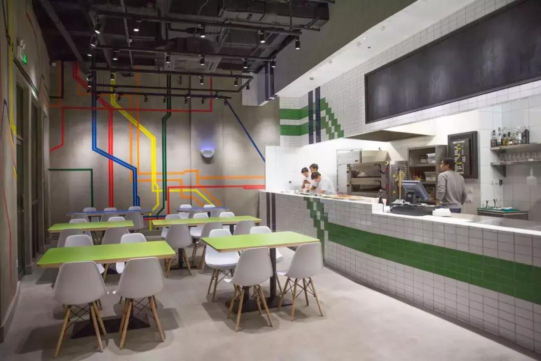 4位在魔都的墨西哥人,向你推荐正宗南美菜!