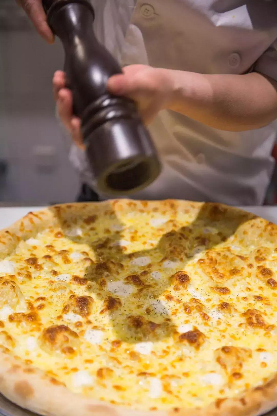 4位在魔都的墨西哥人,向你推荐正宗南美菜!