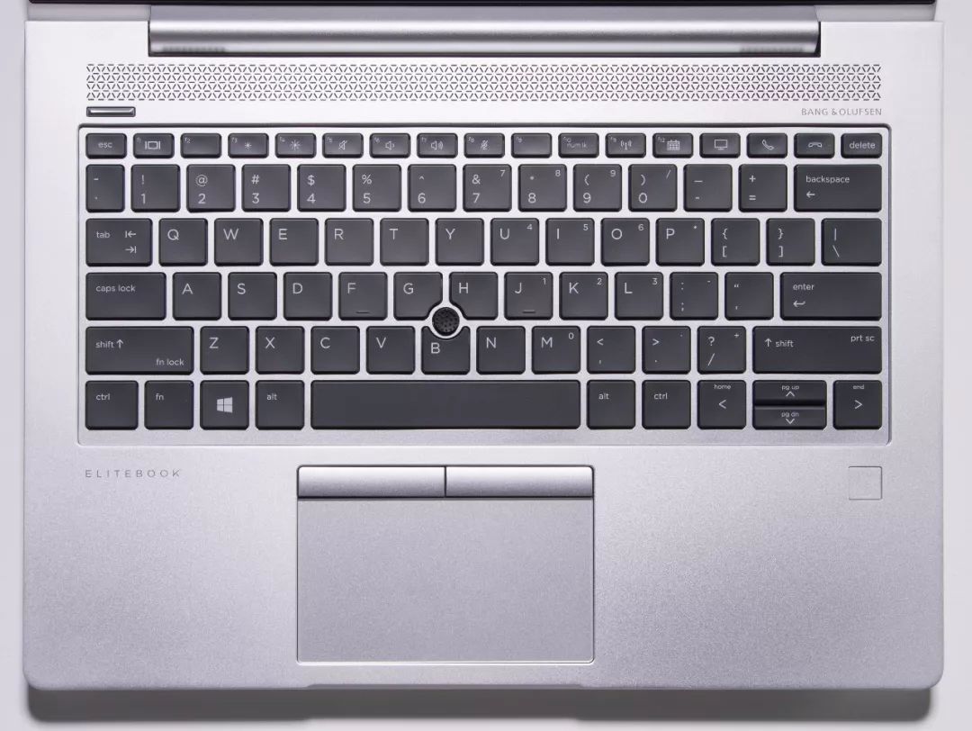 买电脑前你必须要知道的三件事,买电脑要注意哪些事项才不会被坑