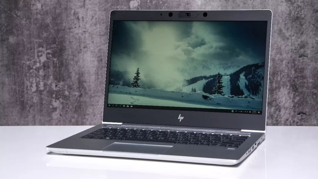 买电脑前你必须要知道的三件事,买电脑要注意哪些事项才不会被坑