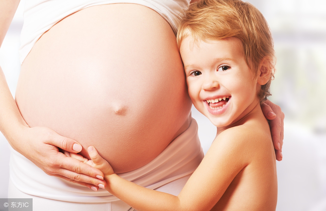 孕37周每天晚上感觉胎儿在入盆,孕37周胎宝宝姿势