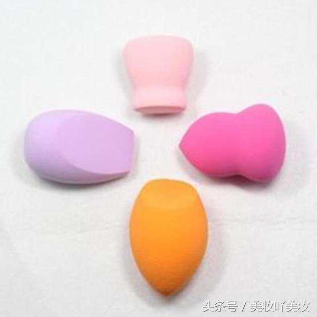 长期化妆导致皮肤暗沉怎么办,长期化妆对皮肤有危害吗