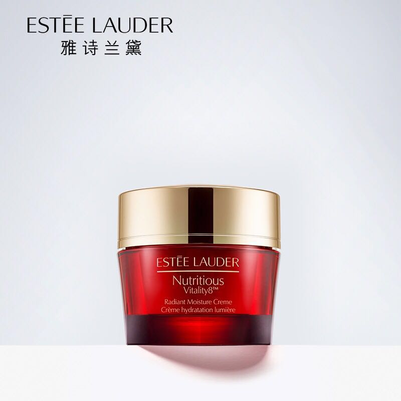 盘点那些好用到哭了的护肤彩妆,好用到哭的护肤彩妆