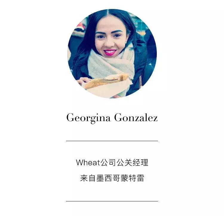 上海墨西哥菜推荐,墨西哥正宗南美菜