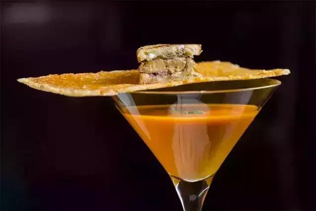 上海墨西哥菜推荐,墨西哥正宗南美菜