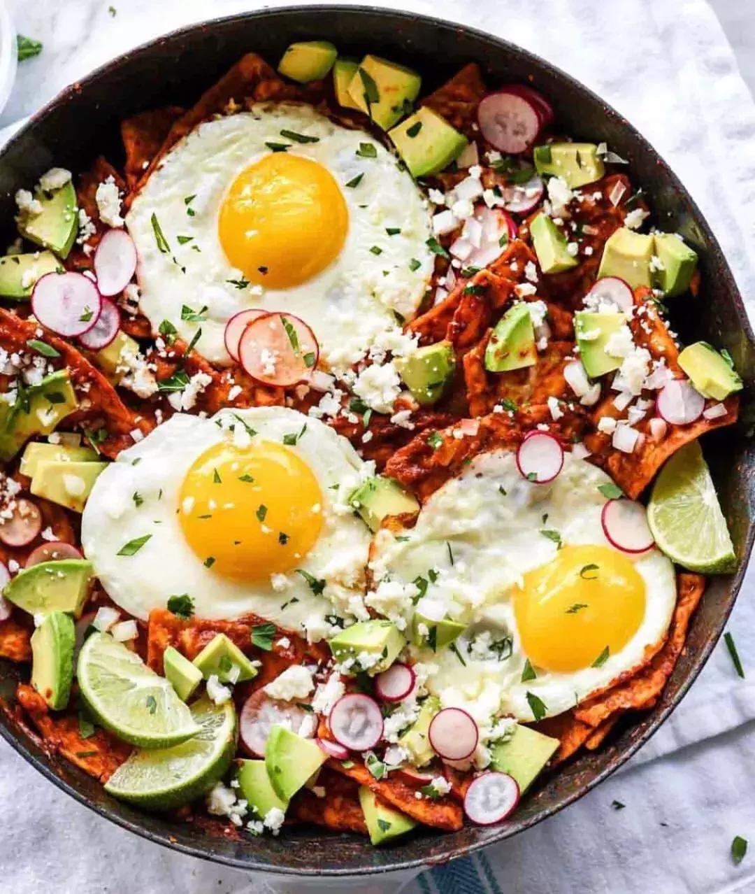 上海墨西哥菜推荐,墨西哥正宗南美菜