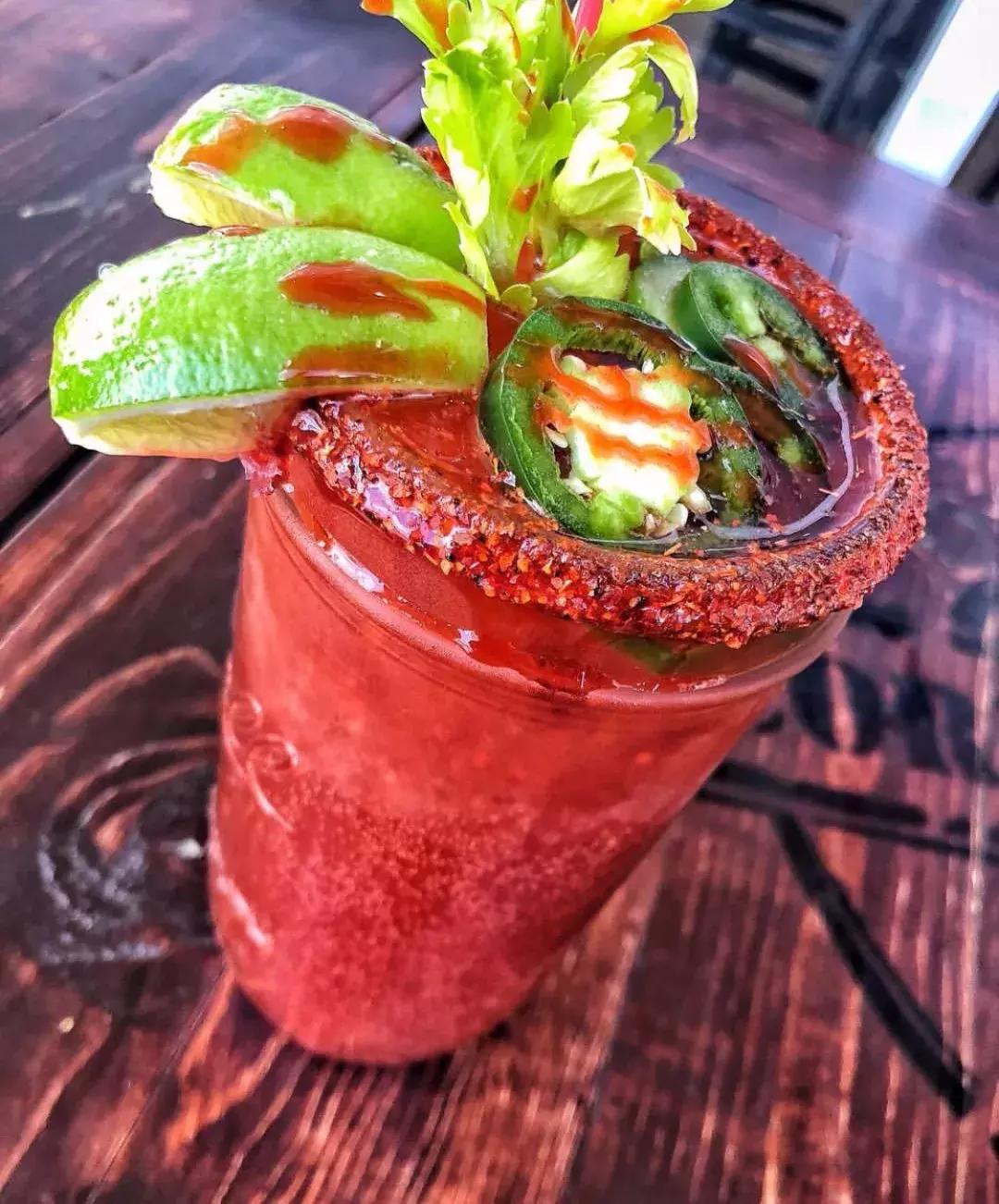 上海墨西哥菜推荐,墨西哥正宗南美菜