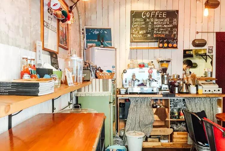 上海墨西哥菜推荐,墨西哥正宗南美菜