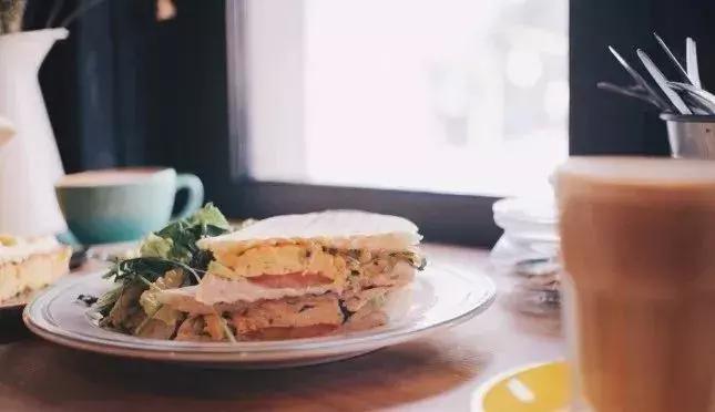 上海墨西哥菜推荐,墨西哥正宗南美菜