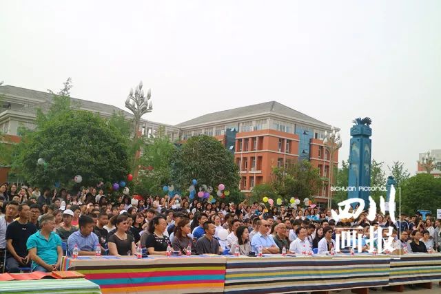 文创无限！看这群“数码宝贝”脑洞大开的艺术设计