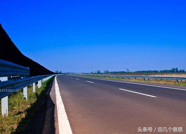 不锈钢材质的圆钢的重量计算公式,18不锈钢圆钢重量计算公式