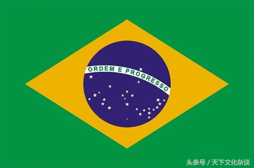 各国旗的标志图,世界各国旗的寓意