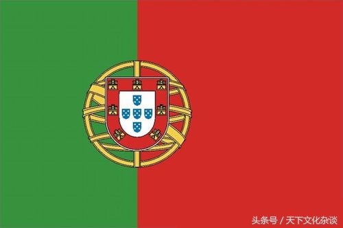 各国旗的标志图,世界各国旗的寓意