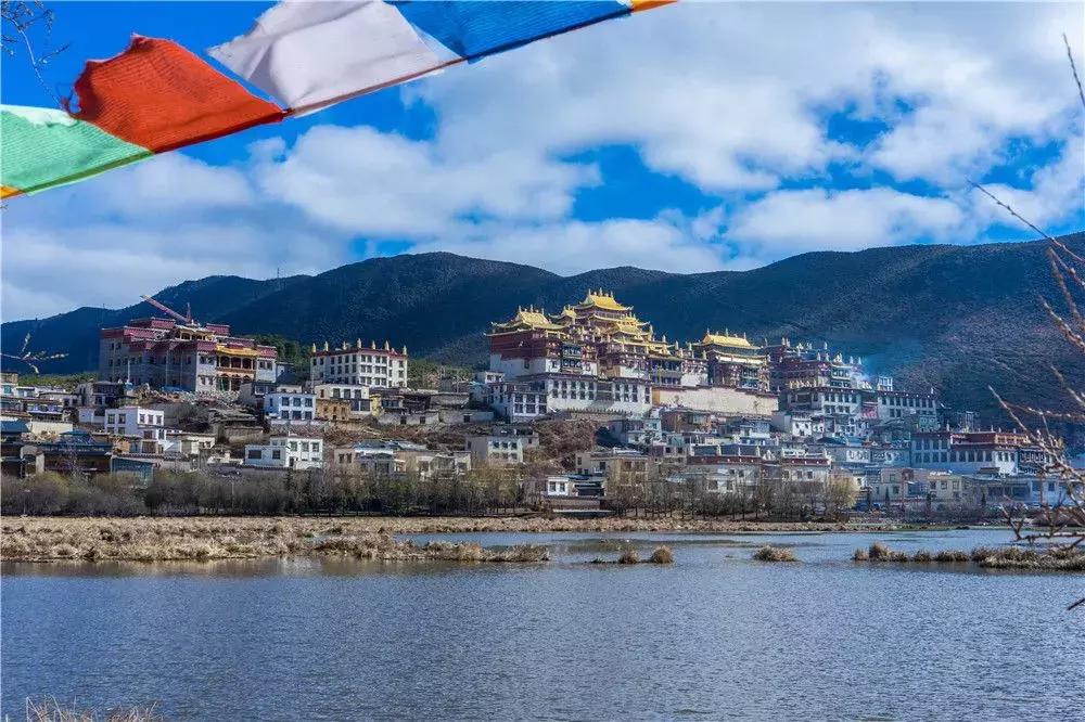 端午3-5天短途旅游推荐,端午避暑旅游推荐