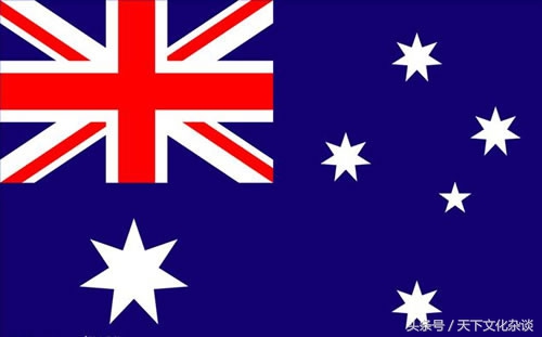 各国旗的标志图,世界各国旗的寓意