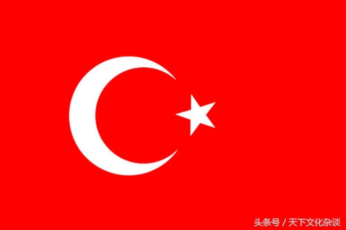 各国旗的标志图,世界各国旗的寓意