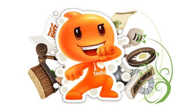 开淘宝网店经营模式怎么选择,开淘宝网店如何找好的运营