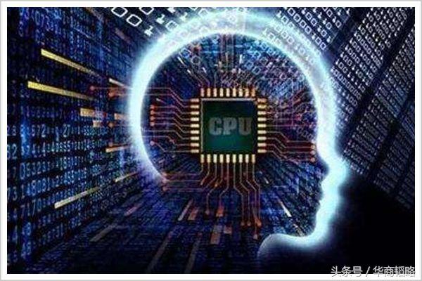 富士康现在是代工什么,富士康除了代工还有什么产业链