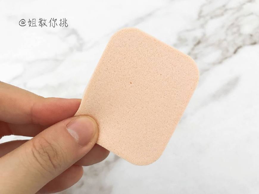 《别瞎买》第32期，姐教教你，名创优品的哪些东西不能买？