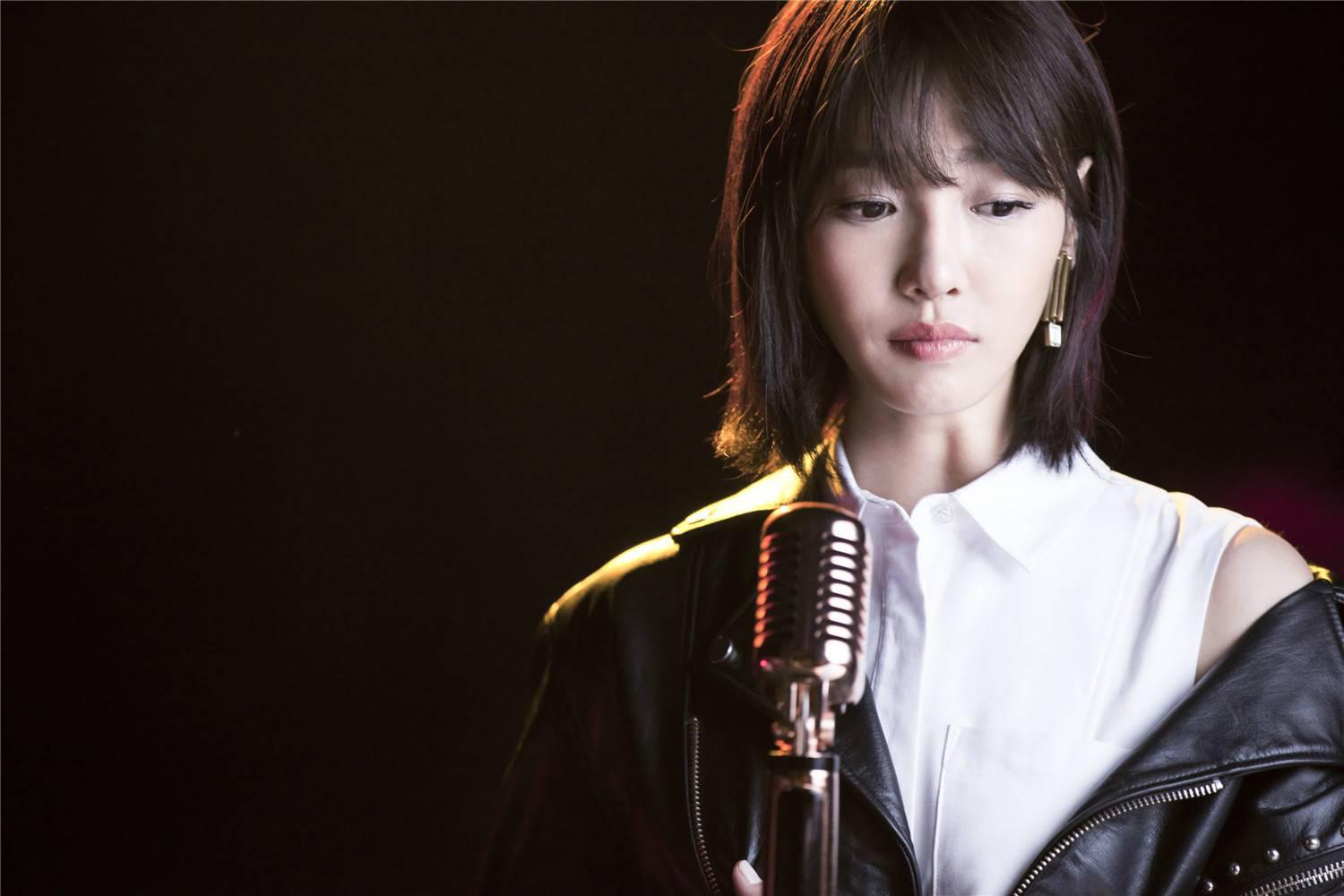 “票房灵药”演员，王宝强白百何上榜，最后一位做导演已不再接戏