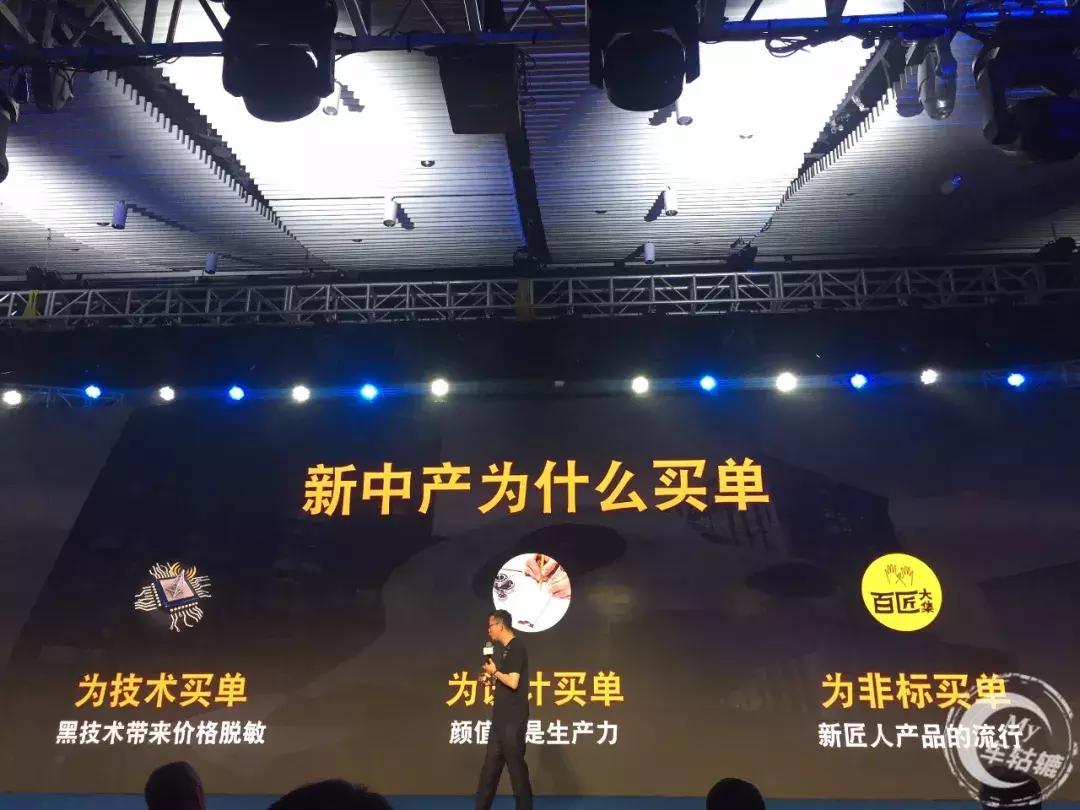 二手车不值得买品牌,二手车真不值得买吗