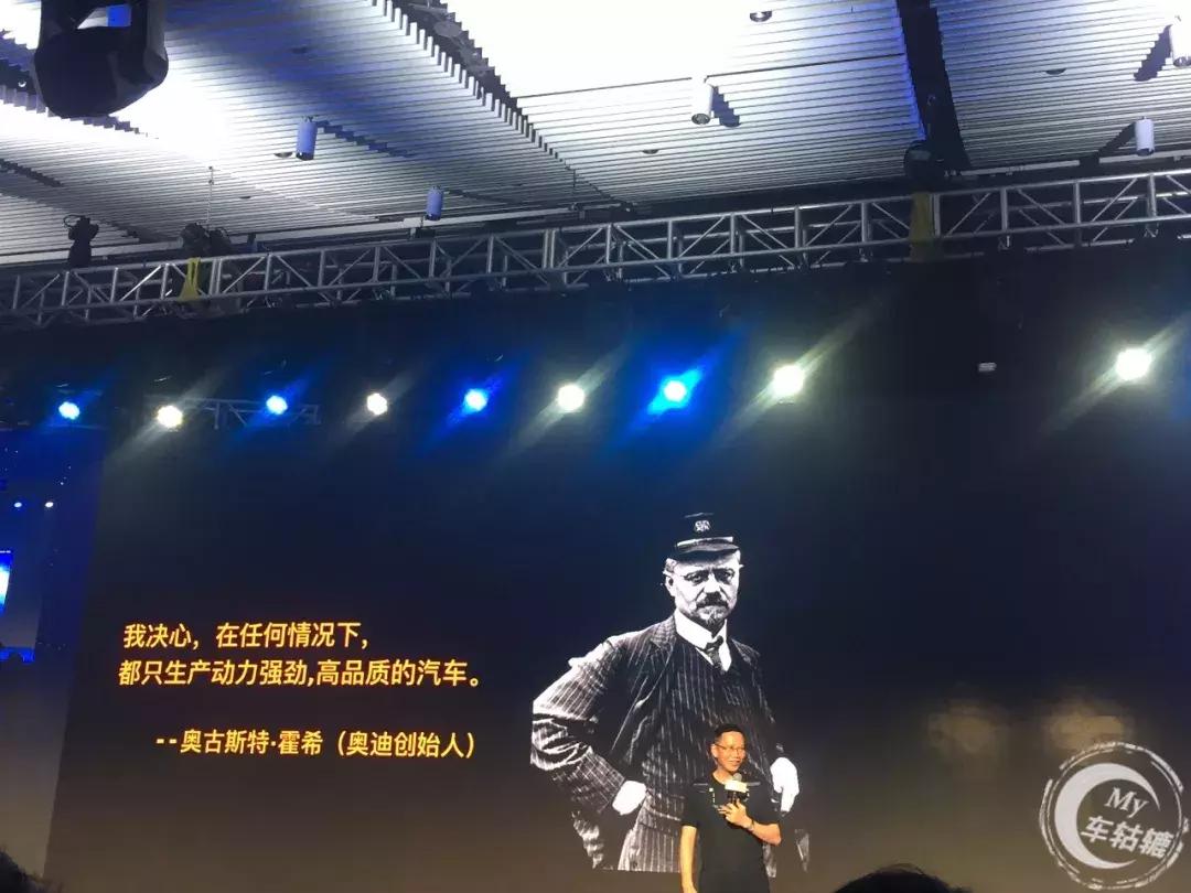 二手车不值得买品牌,二手车真不值得买吗