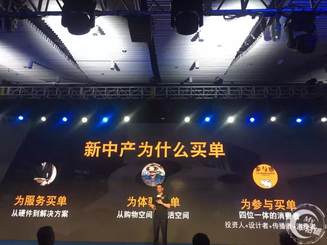 二手车不值得买品牌,二手车真不值得买吗