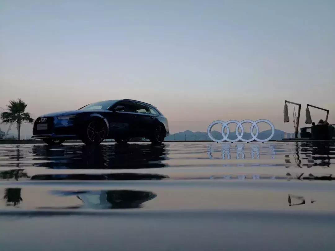 二手车不值得买品牌,二手车真不值得买吗