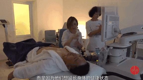 贫穷限制了想象力土豪,贫穷限制了人的想象力下一句