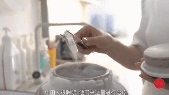 贫穷限制了想象力土豪,贫穷限制了人的想象力下一句