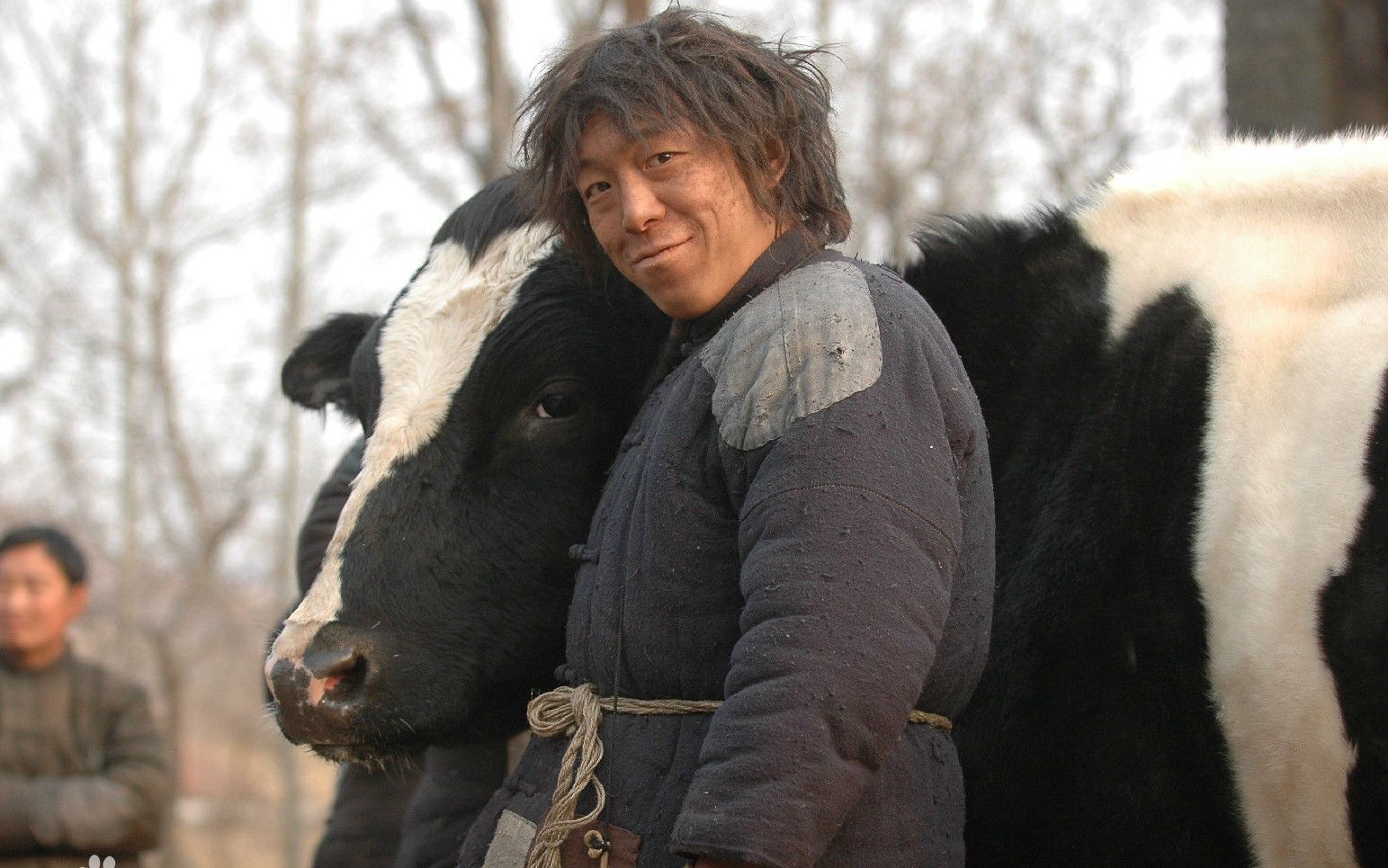 “票房灵药”演员，王宝强白百何上榜，最后一位做导演已不再接戏