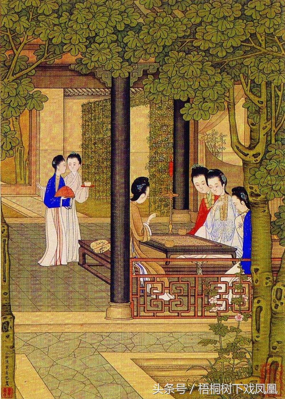 见到蜘蛛要打死了怎么办,见到蜘蛛有什么寓意