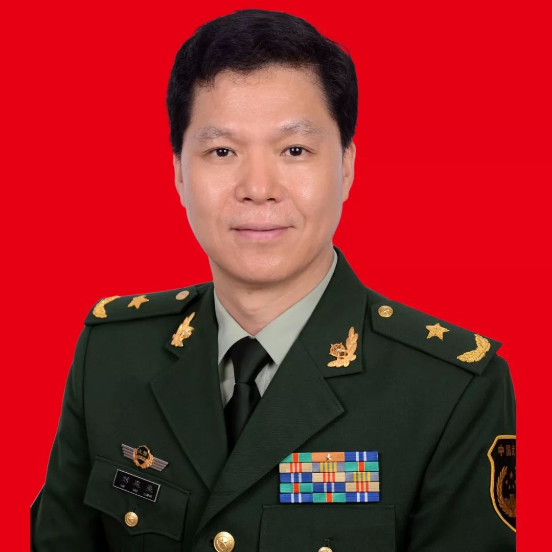 名家观点系列（六）ACS-PCI负荷剂量阿托伐他汀获益明确——SECURE-PCI及相关研究解读与启示