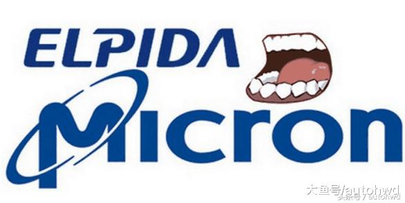 日本有全球唯一的芯片材料技术,日本芯片材料占有率