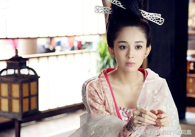 见到蜘蛛要打死了怎么办,见到蜘蛛有什么寓意