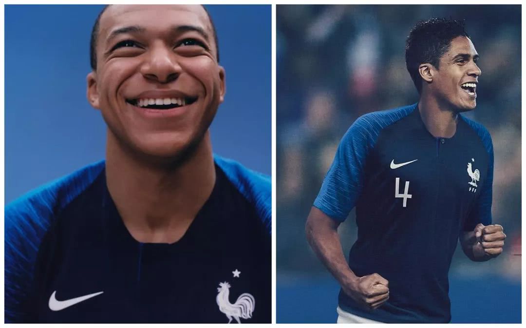 世界杯队服上的星星排名,为什么世界杯球衣上有星星