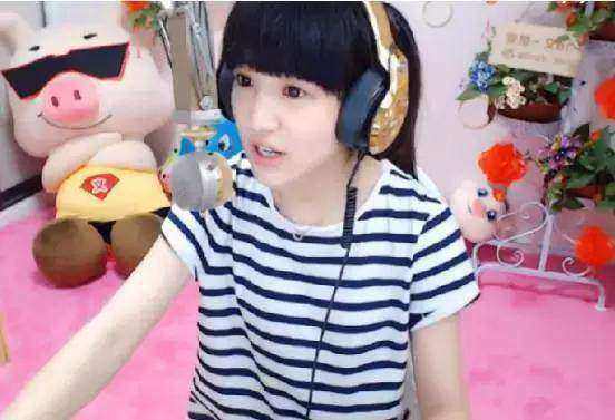 YY五大主播人气大变天：阿哲倒数、利哥仅第三，第一无人不服！