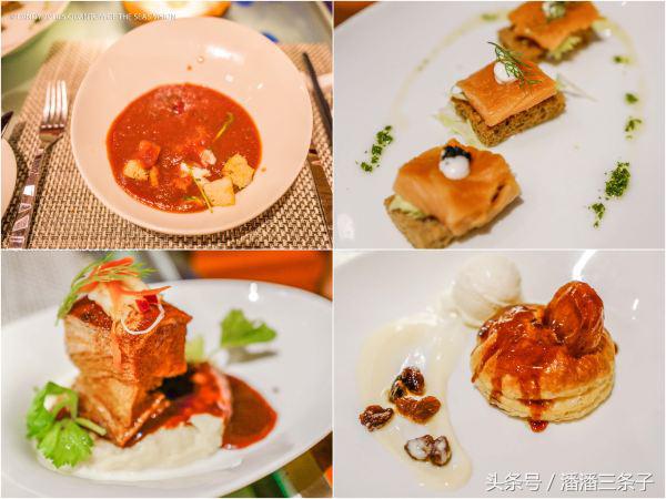 皇家加勒比海洋量子号,海洋量子号游轮载多少客