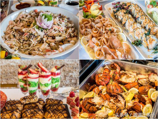 皇家加勒比海洋量子号,海洋量子号游轮载多少客