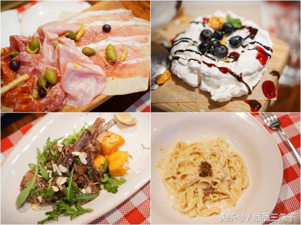 皇家加勒比海洋量子号,海洋量子号游轮载多少客