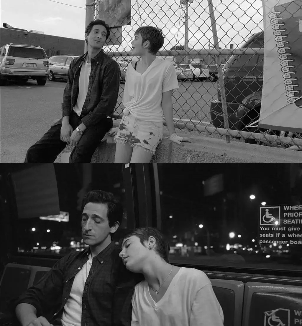 离婚后的你有什么改变,离婚后双方的感受是什么