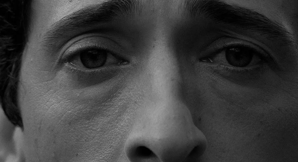 离婚后的你有什么改变,离婚后双方的感受是什么