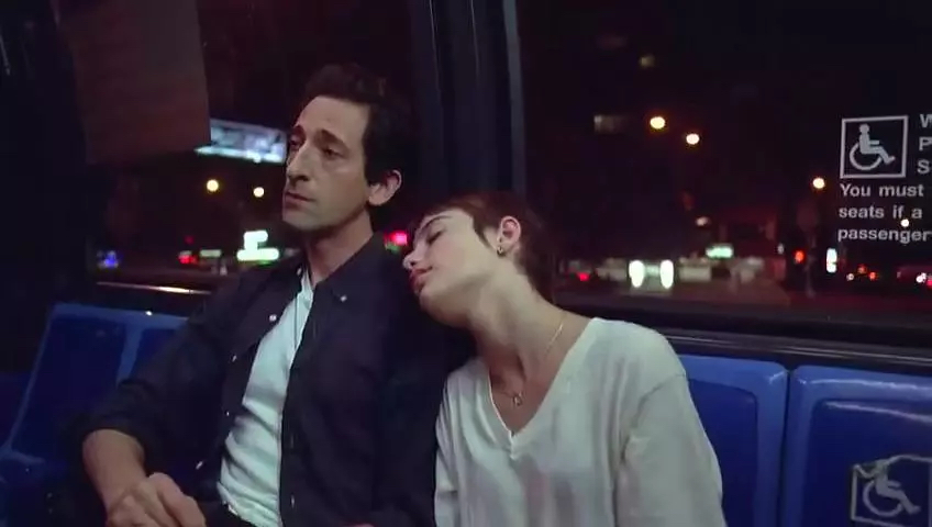 离婚后的你有什么改变,离婚后双方的感受是什么