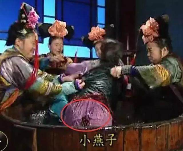 angelababy和杨紫的新综艺,angelababy和杨紫的综艺节目