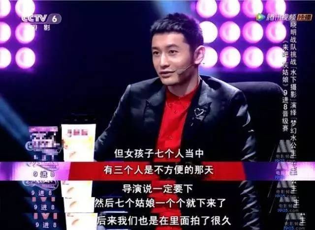 angelababy和杨紫的新综艺,angelababy和杨紫的综艺节目