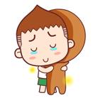 angelababy和杨紫的新综艺,angelababy和杨紫的综艺节目