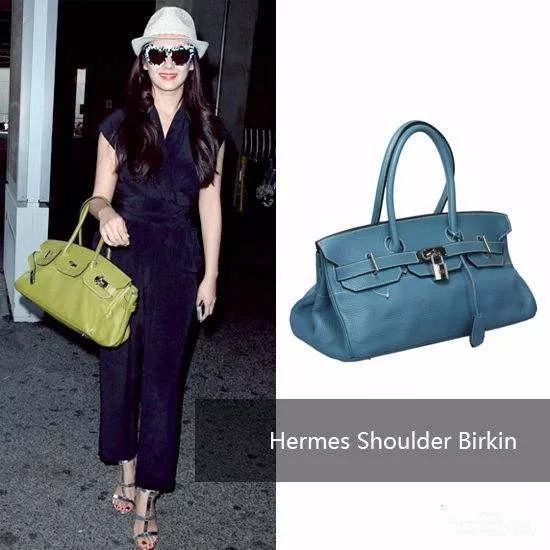 张雨绮用爱马仕包包买菜,张雨绮买菜爱马仕