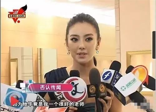 张雨绮用爱马仕包包买菜,张雨绮买菜爱马仕