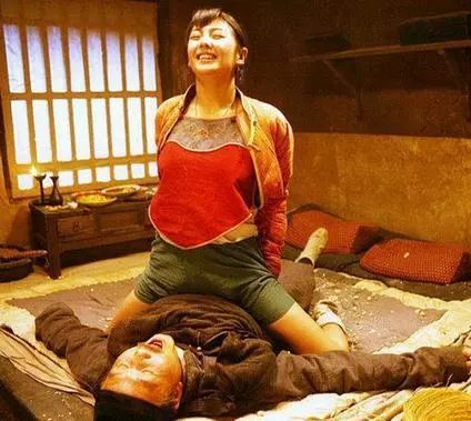 张雨绮用爱马仕包包买菜,张雨绮买菜爱马仕